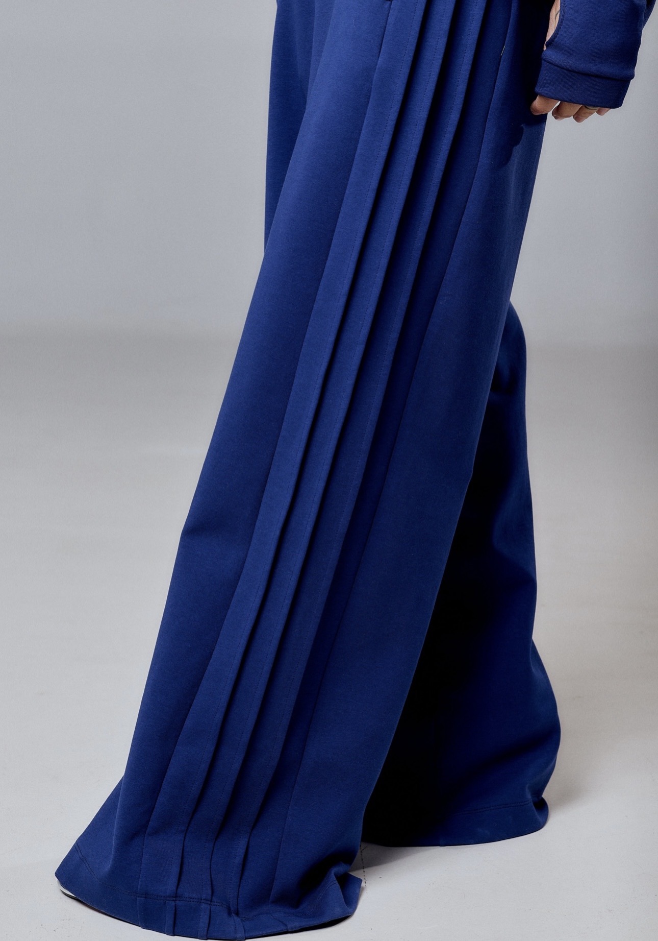 NAVY BLUE 3-PIECE SET